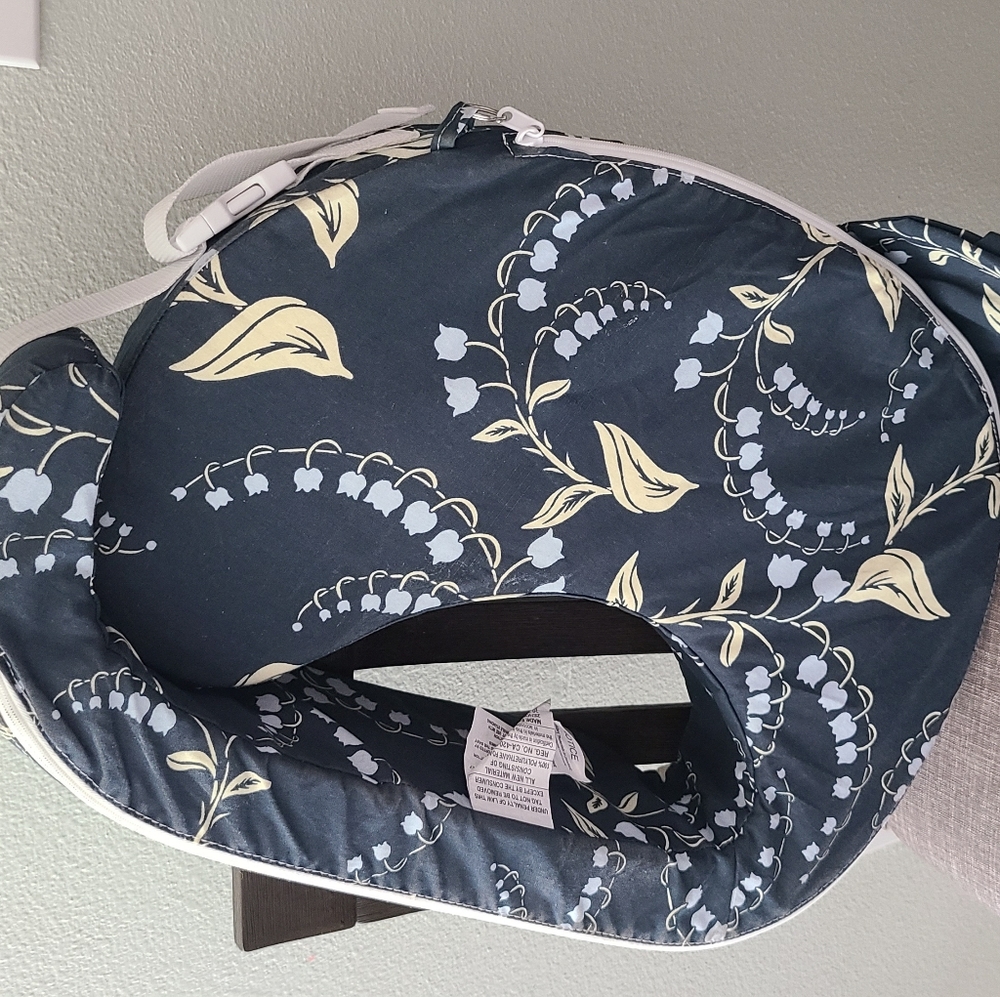 Breastfeeding Pillow